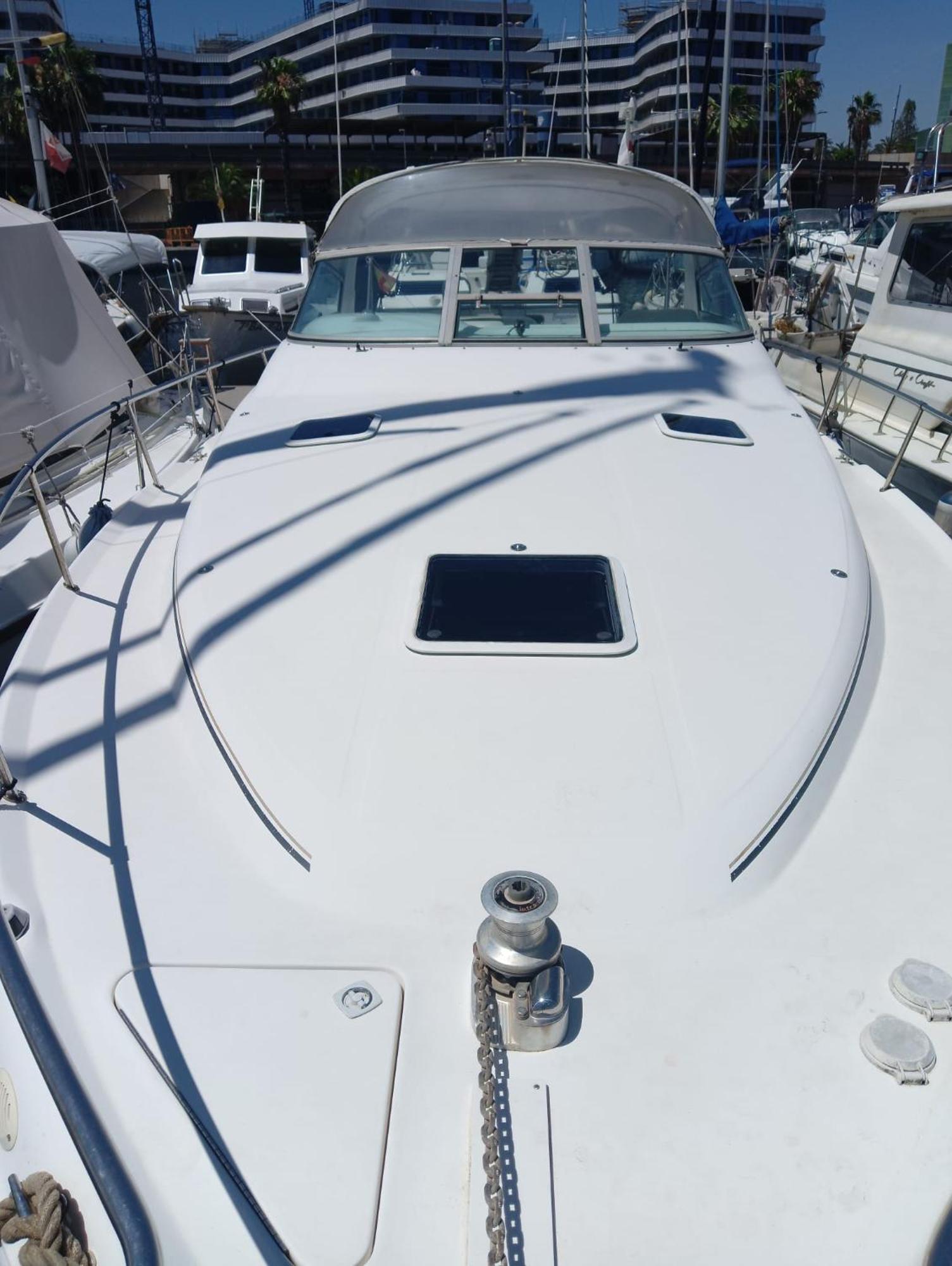 Diagonal Mar Sailboat Ξενοδοχείο Sant Adria de Besos Εξωτερικό φωτογραφία