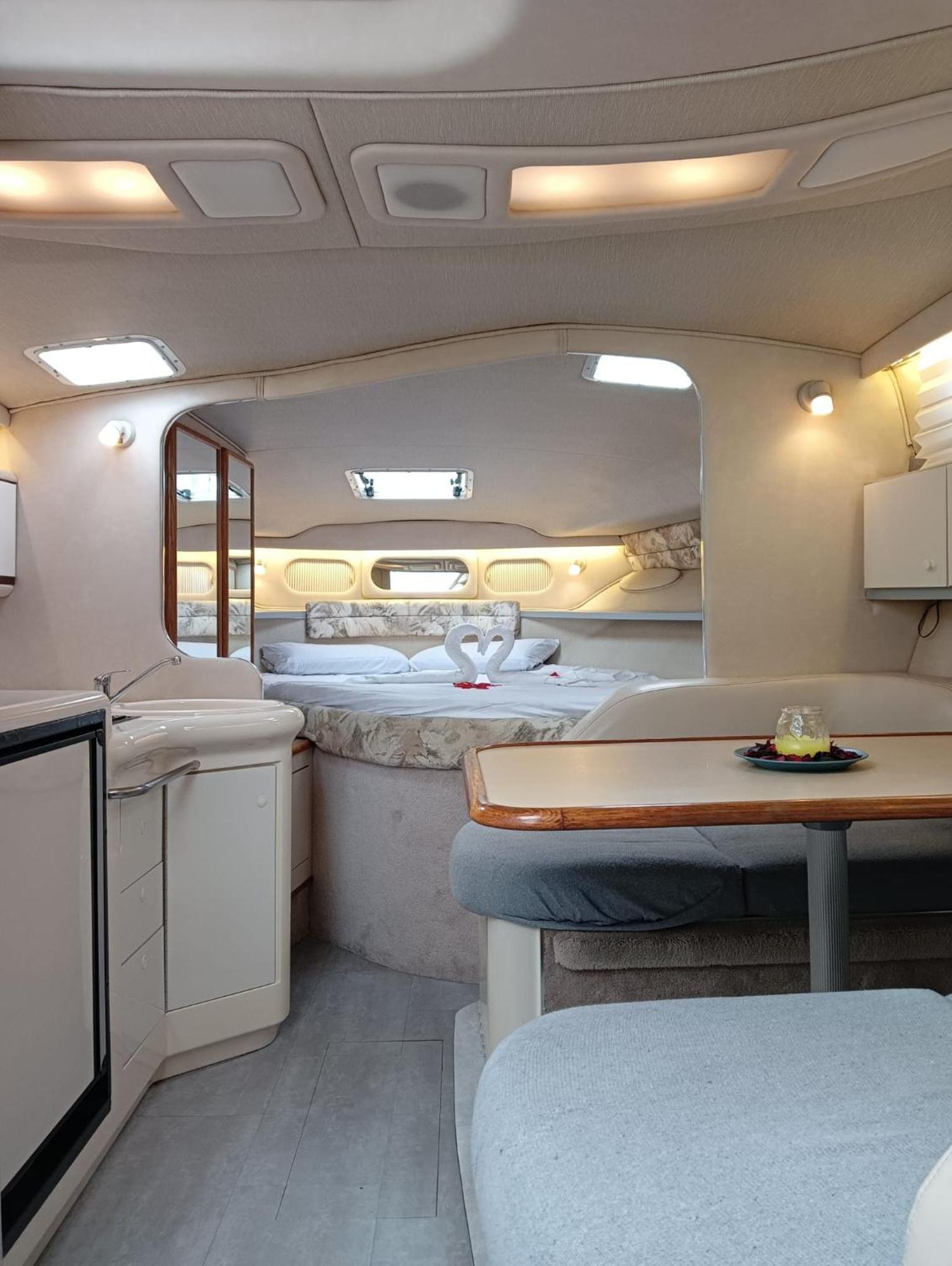 Diagonal Mar Sailboat Ξενοδοχείο Sant Adria de Besos Εξωτερικό φωτογραφία
