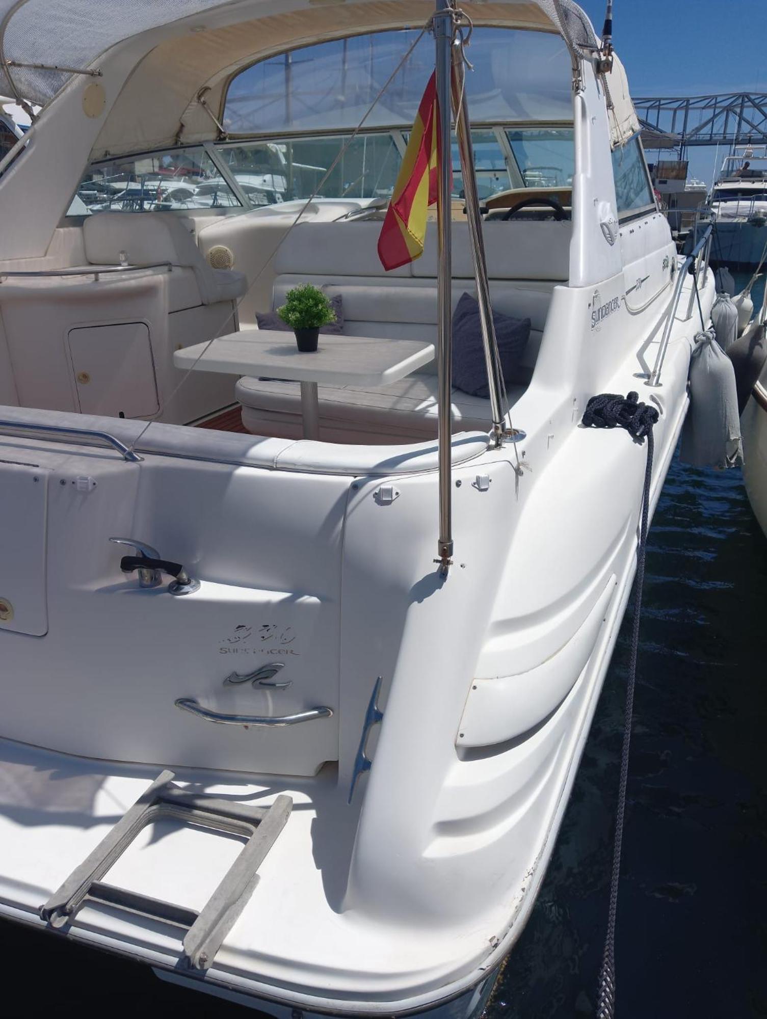 Diagonal Mar Sailboat Ξενοδοχείο Sant Adria de Besos Εξωτερικό φωτογραφία